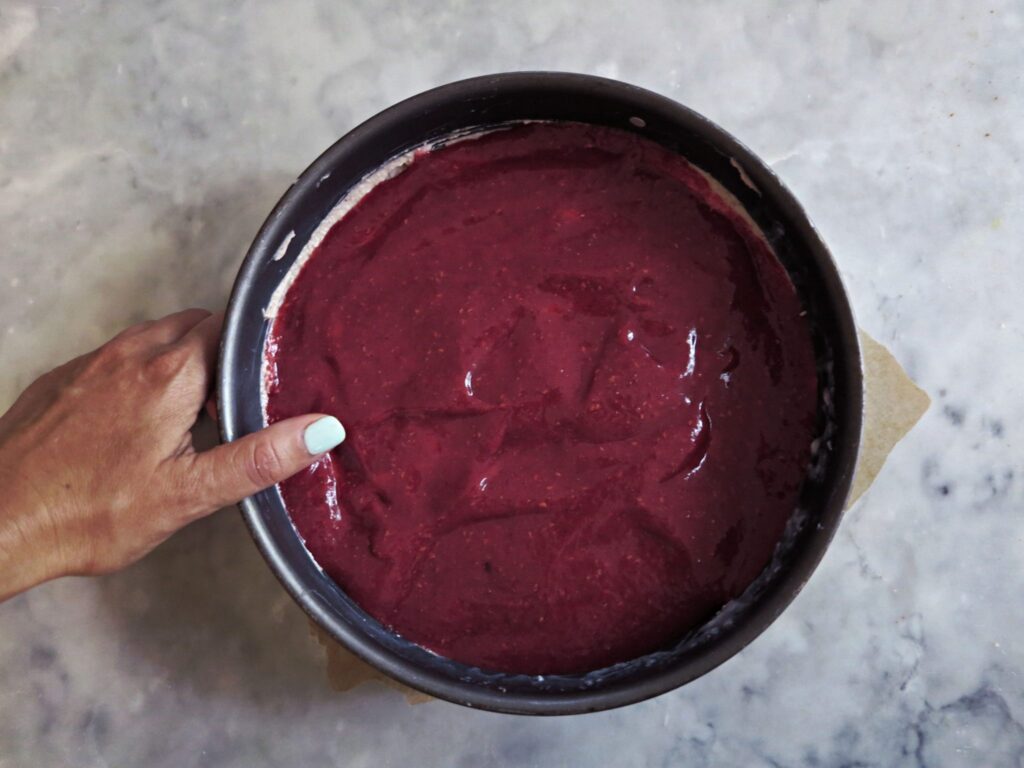 rawcheesecake1