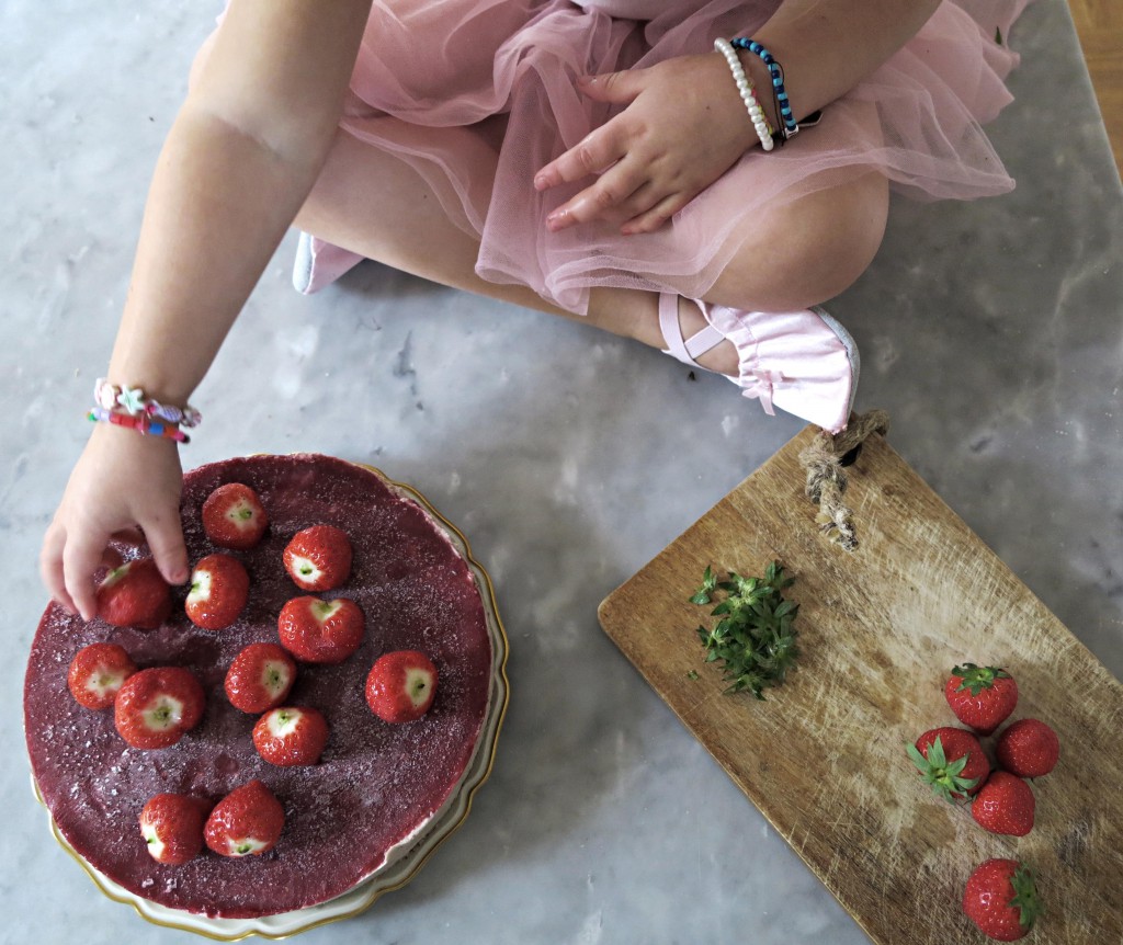 rawcheesecake10