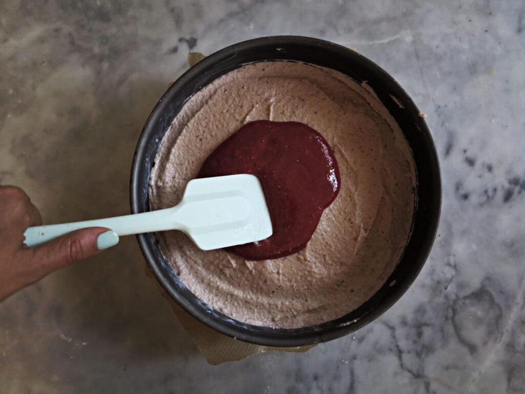 rawcheesecake2