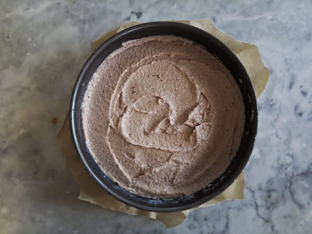 rawcheesecake4