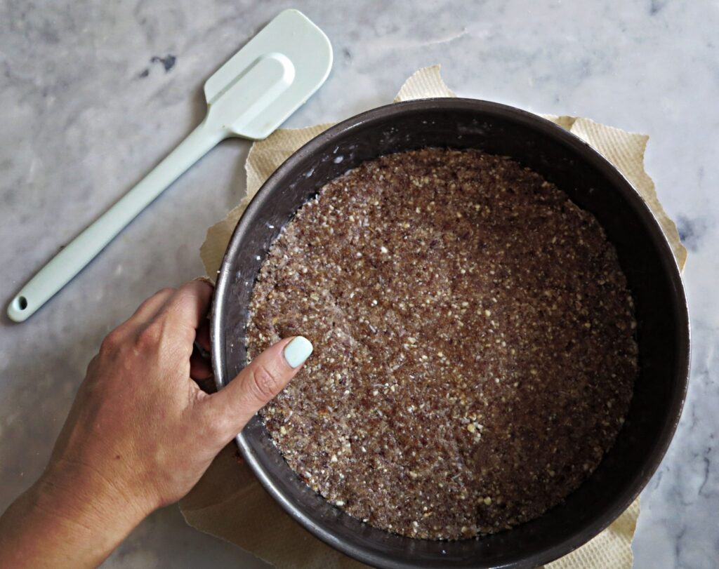 rawcheesecake6