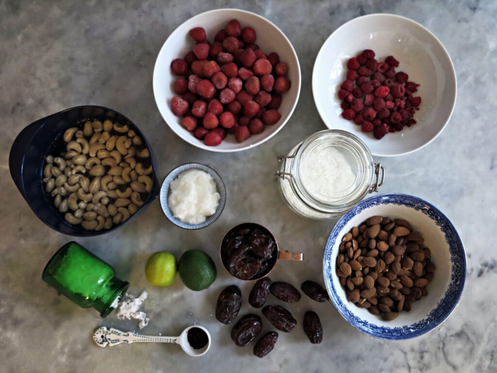 rawcheesecake8