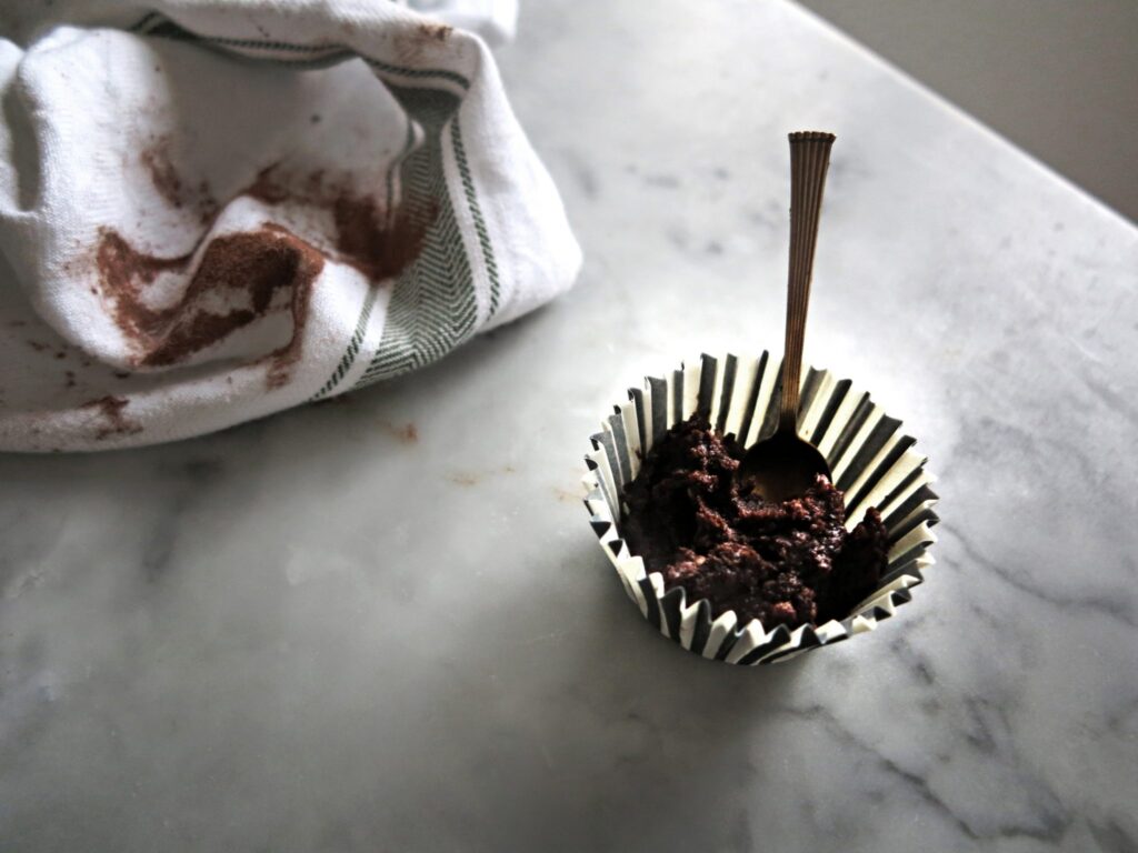 choklaskaka2