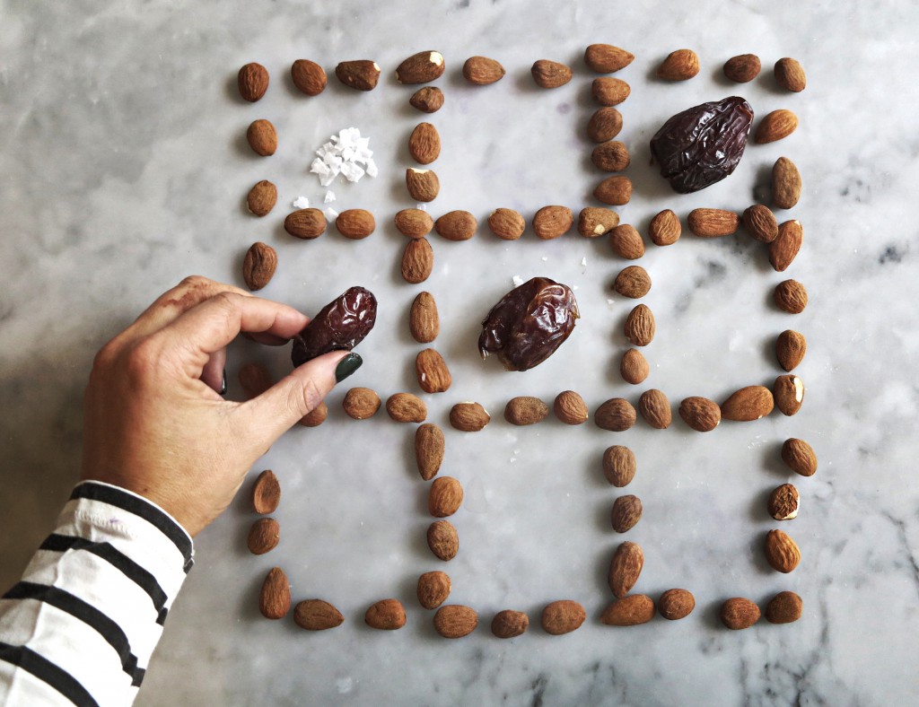 choklaskaka4