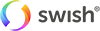 Swish