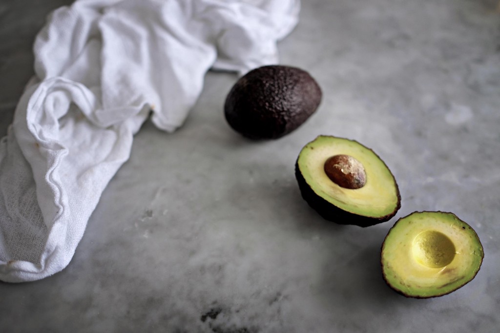 avocado2
