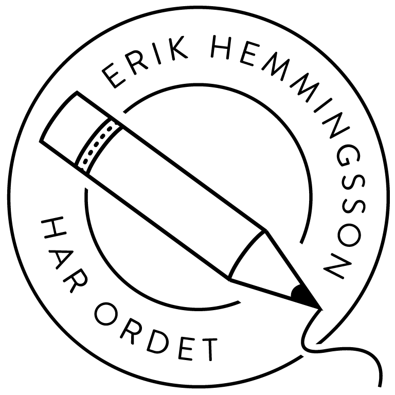 This image has an empty alt attribute; its file name is FP_stamps_ErikHemmingsson_sv.png