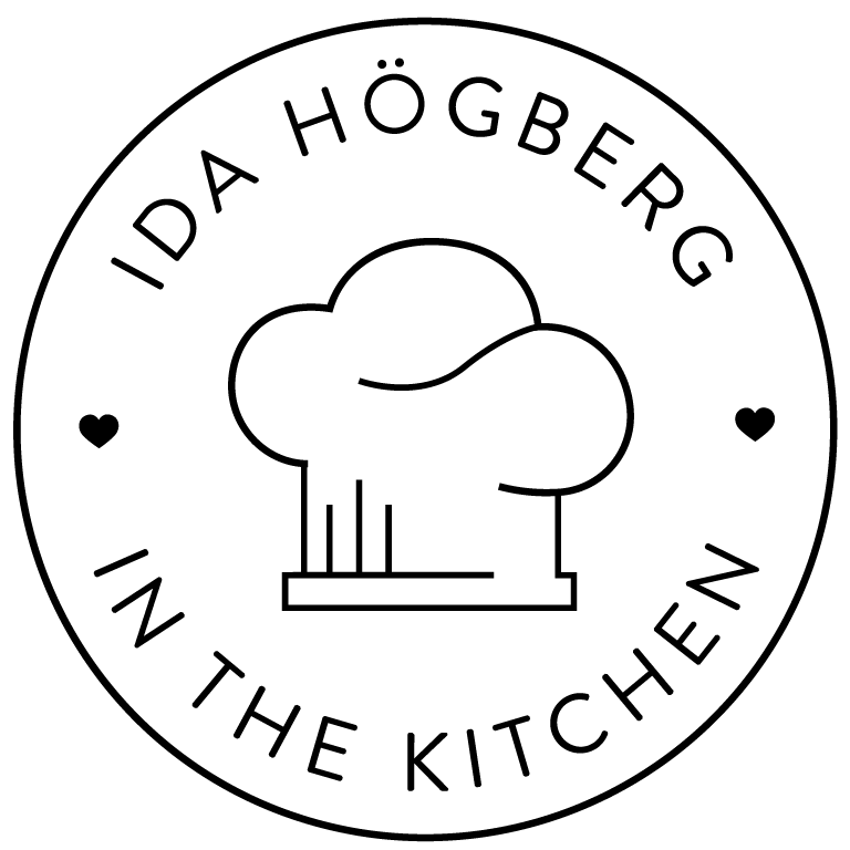 Denna bild har ett alt-attribut som är tomt. Dess filnamn är FP_stamps_IdaHogerbg_eng.png