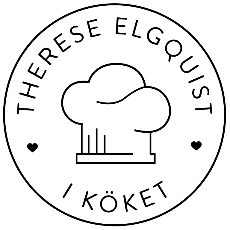 Denna bild har ett alt-attribut som är tomt. Dess filnamn är FP_stamps_ThereseE_sv.png