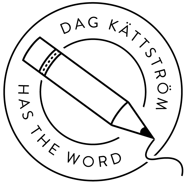 This image has an empty alt attribute; its file name is FP_stamps_DagKattstrom_eng.png